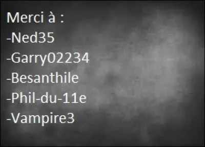 Que arbre décore-t-on pour la fête de noël ?