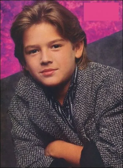 Quels acteurs de Dallas côtoie-t-il dans une sitcom ?