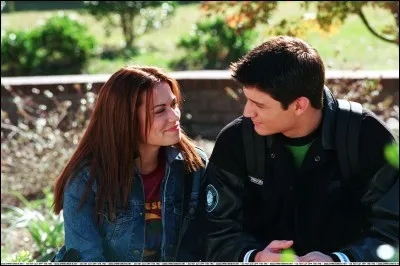 Combien d'enfants Haley et Nathan ont-ils eus ?