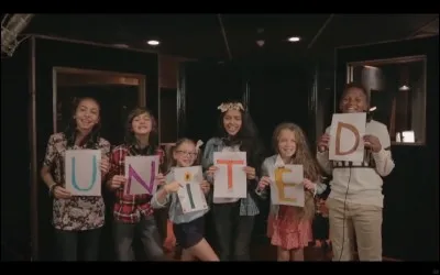 Qui a les cheveux les plus longs ?