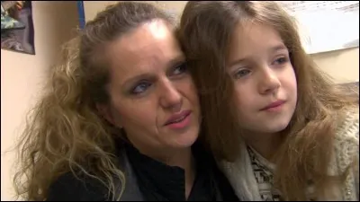 Erza a-t-elle un animal de compagnie ?