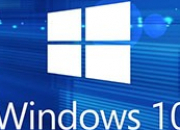 TIC 2.2 - Windows 10