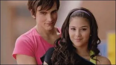 Qui est la pire ennemie de Daisy ?