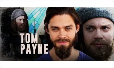 Quel est le vrai nom de Jesus (comics) ?