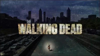 Comment l'épidemie a-t-elle commencé ?