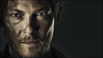 Pour quel rôle Norman Reedus avait-il auditionné à l'origine ?