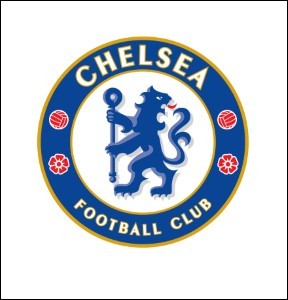 Quiz Football
