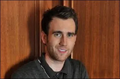 Que devient Neville Londubat ?