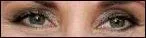 A qui appartiennent ces yeux ?
