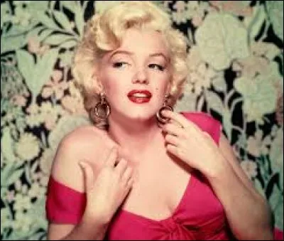 Quel sex-symbol Arthur Miller a-t-il épousé ?