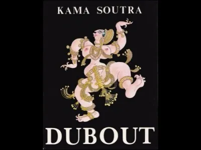 En Inde, nous entendons parler de soutras. Mais qu'entendons-nous par ce terme ?