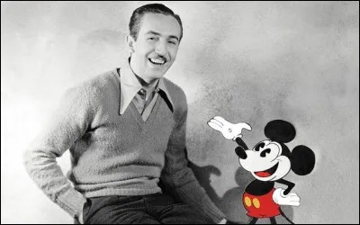 Walt Disney est mort le 15 décembre 1966, mais quelle principale rumeur court encore sur lui aujourd'hui ?