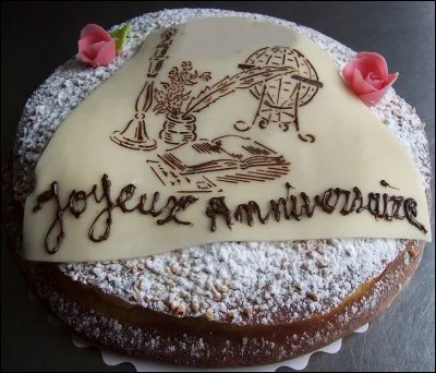 Quant à Cheminot, il préfère les spécialités du Midi :