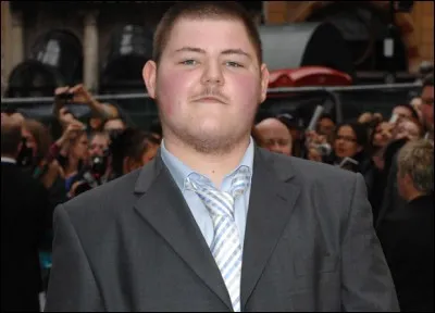 Alors, a-t-il été vu dans la saga ?