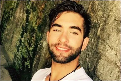 Quelle est sa chanteuse préférée ?