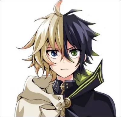 Qu'es-tu plut&ocirc;t ?