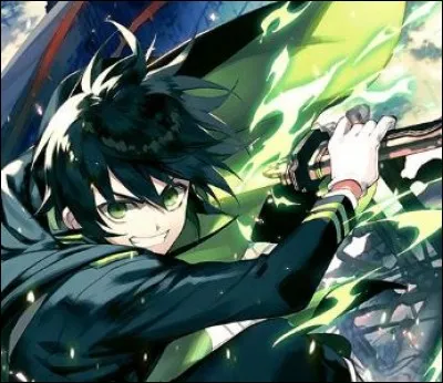 Quelle taille veux-tu avoir ou as-tu ?