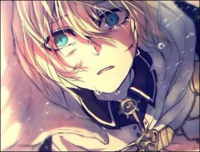 Serais-tu pr&ecirc;t &agrave; te sacrifier pour ta famille ?