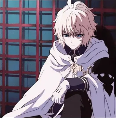 Une personne de ton &acirc;ge commence une discussion avec toi : que fais-tu ?