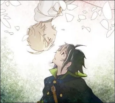 Veux-tu &ecirc;tre habill&eacute; en noir ou en blanc ?