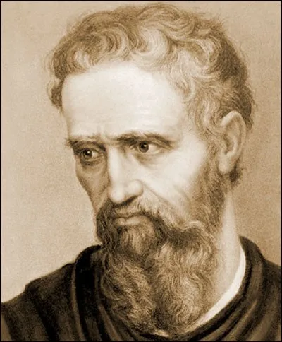 Qui a tracé l'actuelle place du Capitole à Rome ?