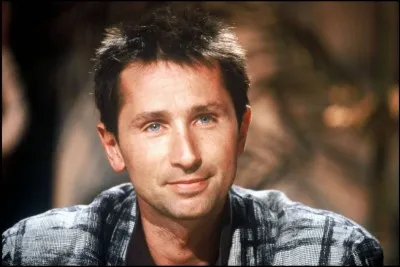 Où Michel Blanc, Gérard Jugnot, Christian Clavier et Thierry Lhermitte se sont-ils connus ?