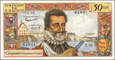 Qui a créé l'Académie française en 1635 pour rédiger un dictionnaire et une grammaire ?