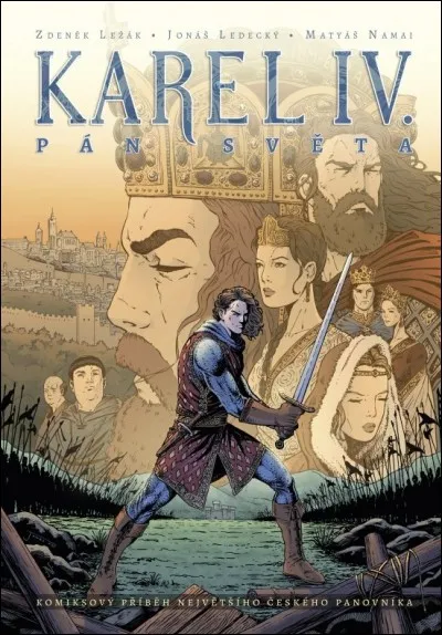 De quel roi Goya fut-il le premier peintre ?