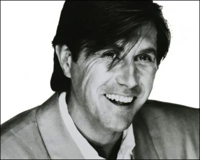 Bryan Ferry est issu d'une famille :