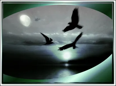 Qui chantait "Le soleil à l'horizon, quelques mots d'une chanson, que c'est beau, c'est beau la vie..." ?