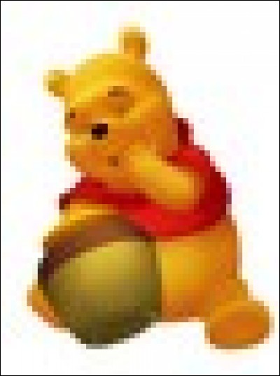 Qui sera affect&eacute; d'une perte de m&eacute;moire plus ou moins prononc&eacute;e ?