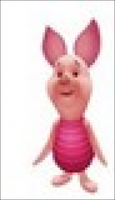 Qui va vous aider &agrave; rendre la m&eacute;moire &agrave; Winnie ?