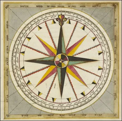 L'Espagne, dans son continent, se situe :