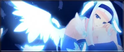 Dans &laquo; Fairy Tail &raquo;, quel genre de magie utilise Angel ?