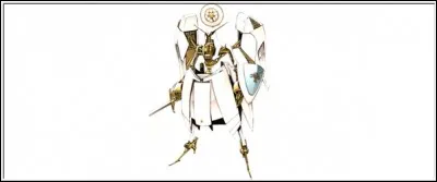 Dans quel shōnen ayant pour h&eacute;ros un certain Yō, les anges Michel, Gabriel, Rapha&euml;l, Uriel et d'autres, sont-ils les &laquo; armes &raquo; d'un groupe d'antagonistes appel&eacute;s &laquo; X-Laws &raquo; ?