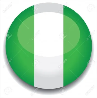 Quel est ce drapeau ?