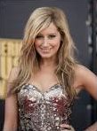 Quiz Actrices