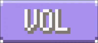 Selon vous, lequel de ces Pokémon est de type vol ?