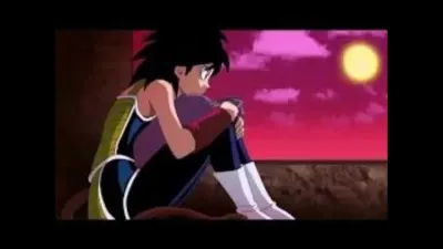 Comment s'appelle la mère de Songoku dans Dragon Ball ?