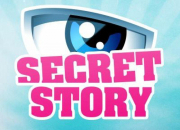 Quiz Secret Story - Instagram