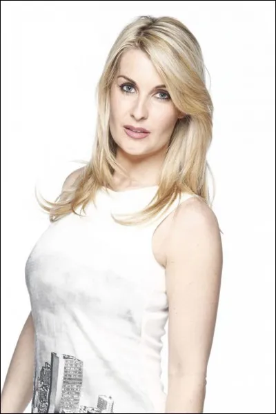 Quel est le pseudo Instagram officiel de Sonja (Secret Story 7) ?