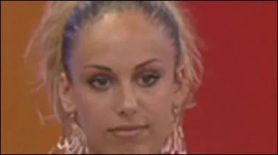 Quel est le pseudo Instagram officiel de Maéva (Secret Story 2) ?