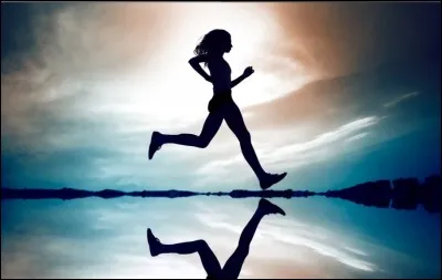 Tu voudrais prendre des cours :