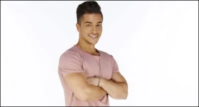 Darko s'est rapproché de qui ?