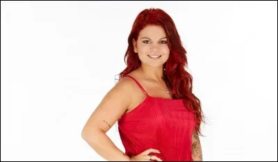 Quel est le secret de Fanny ?