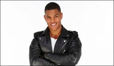 Quel est le secret de Marvin ?