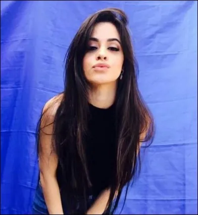 Quel est son nom de famille ?