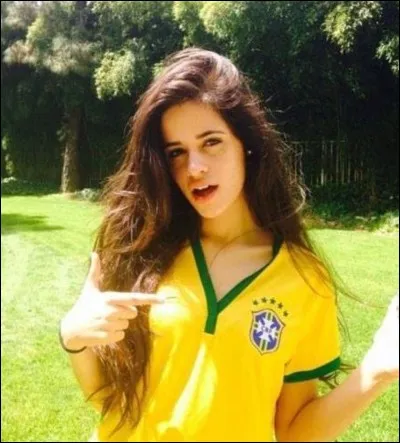 Quelle est sa date de naissance ?