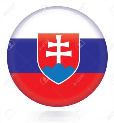 Quelle est la capitale de la Slovaquie ?