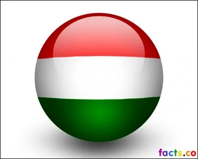 Quelle est la capitale de la Hongrie ?